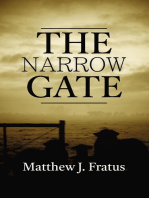 The Narrow Gate