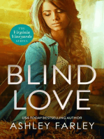 Blind Love