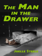 The Man in the Drawer