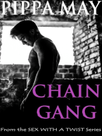 Chain Gang