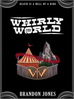 Whirly World