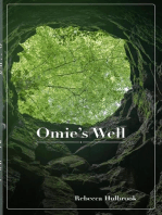 Omie's Well