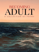 Becoming Adult