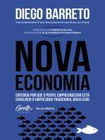 Nova Economia