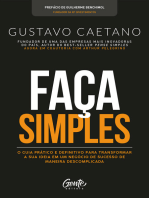 Faça Simples