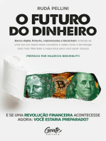 O Futuro do Dinheiro