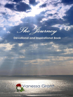 The Journey: Devotional and Inspirational Book