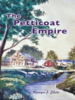 The Petticoat Empire