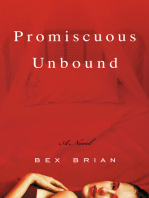 Promiscuous Unbound: A Novel