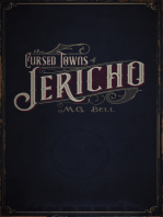 The Cursed Towns of Jericho