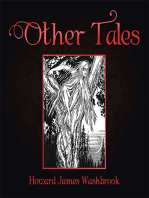 Other Tales