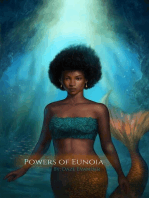Powers of Eunoia