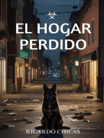 El Hogar Perdido