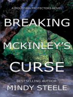 Breaking McKinley’s Curse
