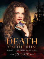 Death on the Run