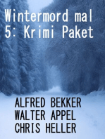 Wintermord mal 5