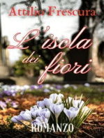 L’isola dei fiori - Attilio Frescura