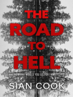 The Road to Hell