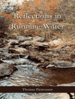 Reflections in Running Water: Collected Poems