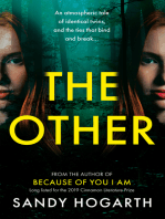 The Other