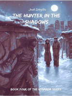 The Hunter in the Shadows