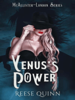 Venus's Power