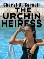 The Urchin Heiress