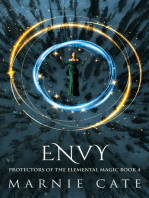 Envy