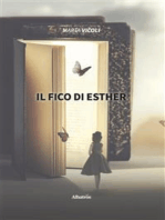 Il Fico di Esther