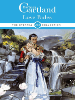 281 Love Rules