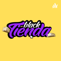 ?Audiolibros|BlackTienda217