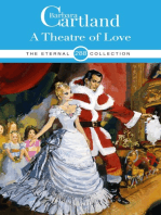 288 A Theatre of Love