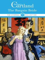 292 The Bargain Bride