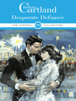 293 Desperate Defiance