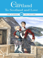296 To Scotland and Love