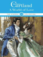 308 A World of Love
