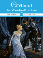 309 The Windmill of Love