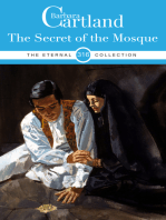 316 The Secret of the Mosque