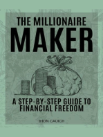 The Millionaire Maker
