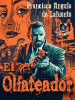 Olfateador