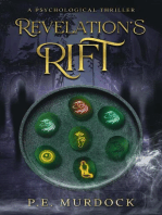 Revelation's Rift