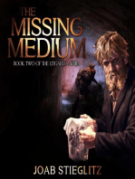 The Missing Medium