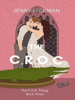 The CROC