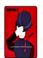 Vampiros 3, Bestas