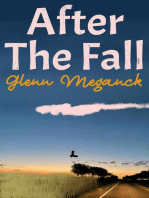 After The Fall