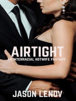 Airtight