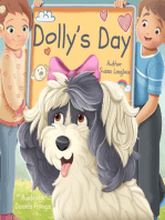 Dolly's Day