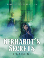 Gerhardt's Secrets