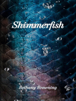 Shimmerfish