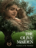 The Olive Maiden